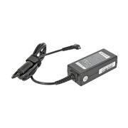 Nabíječka movano 12v 2a (3.5x1.35) kiano