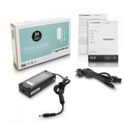 Nabíječka Movano 19.5V 6.15A (5.5x2.5) Lenovo