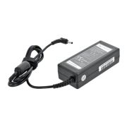 Nabíječka movano 20v 3.25a (4.0x1.7) lenovo
