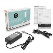 Nabíječka Movano 20V 4.5A (8.0x5.5 PIN) Lenovo
