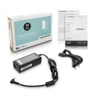 Nabíječka Movano 19V 3.16A (5.5x2.5) Compaq, HP, Toshiba, ITP