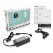 Nabíječka Movano 19V 3.42A 65W (5.5x2.5) Asus, Toshiba, Lenovo, MSI, ITP