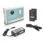 Nabíječka Movano 19V 3.42A (5.5x2.5), USB Asus, Toshiba, Lenovo, MSI, ITD