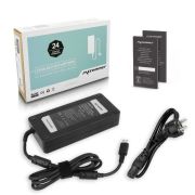 Nabíječka Movano 19.5V 16.92A (USB) 330W do MSI