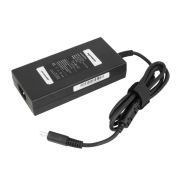 Nabíječka Movano 20v 12a (USB) 240W do MSI
