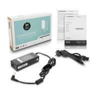 Nabíječka Movano 20V 4.5A (5.5x2.5) Fujitsu, Gateway, Lenovo