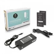 Nabíječka Movano 15.6V 7.05A (5.5x2.5) 110W do Panasonic