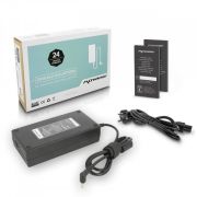 Nabíječka Movano 19.5V 10.26A (6.5x4.4 PIN) Sony