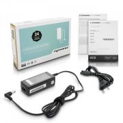 Nabíječka Movano 19.5V 2.15A (6.5x4.4 PIN) Sony
