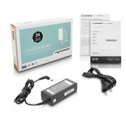 Nabíječka Movano 19.5V 3.3A (6.5x4.4 PIN) Sony