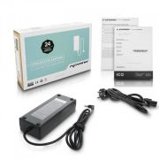 Nabíječka Movano 19.5V 6.2A (6.5x4.4 PIN) Sony