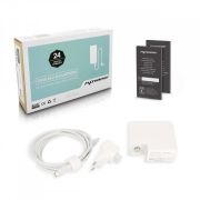 Nabíječka Movano 100W USB type C USB C