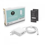 Nabíječka Movano 61W USB type C USB C