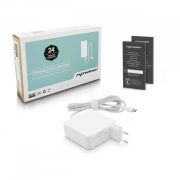 Nabíječka Movano 65W USB type C USB C (white)
