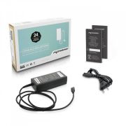 Nabíječka Movano 65W USB C – EAN 5903050373313