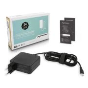 Nabíječka Movano 65W USB C – EAN 5907127800931