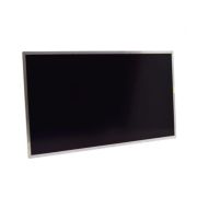 LCD Displej 15.6" HD matný, B156HW01, AU Optronics