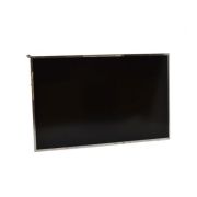 LCD Displej 15.4" 1680x1050, LTN154P3 L02, Samsung