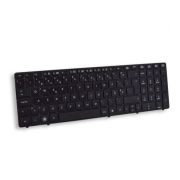 Portugalská klávesnice, 641180 131, HP Tastatur