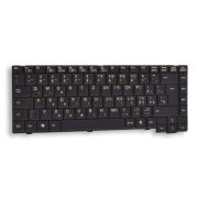 Česká klávesnice, MP 030860033471, Fujitsu Amilio M1425