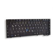 Německá klávesnice, PK1300Q05A0, HP Compaq 6910
