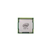Intel Core i3 9100F (4×3.60/4.20 GHz) TRAY