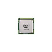 Intel Core i3 9100 (4×3.60/4.20 GHz) TRAY