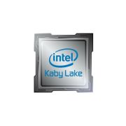 Intel Celeron G3930 2x 2,9GHz TRAY