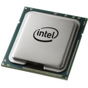 Intel® Celeron® G3900, 2.80GHz, Tray