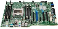 Dell Precision T3610 Motherboard P/N: 9M8Y8