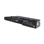 Lenovo ThinkPad Advanced Mini Dock (2504)