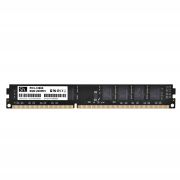 DDR3 1.5v 8GB 1600Mhz 0731093163531