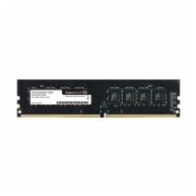 Teamgroup Elite 4GB DDR4 2666MHz Desktop RAM (TED44G2666C19BK)