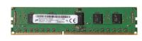 Micron 4GB DDR3 1866MHz ECC Registered RAM (9JSF51272PZ 1G9E2)