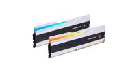 G.Skill DIMM 64 GB DDR5 6000 (2x 32 GB) Dual Kit, operační paměť (F5 6000J3636F32GX2 TZ5RW)