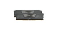 Corsair DIMM 32 GB DDR5 6000 (2x 16 GB) Dual Kit, operační paměť (CMK32GX5M2B6000Z30)