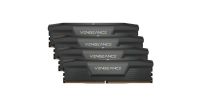 Corsair DIMM 96 GB DDR5 5600 (4x 24 GB) Quad Kit, operační paměť