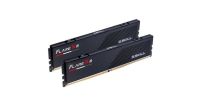G.Skill DIMM 64 GB DDR5 6000 (2x 32 GB) Dual Kit, operační paměť (F5 6000J3040G32GX2 FX5)