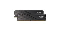 ADATA DIMM 32 GB DDR5 6400 (2x 16 GB) Dual Kit, operační paměť