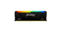 Kingston FURY DIMM 32 GB DDR4 3200 , operační paměť (KF432C16BB2A/32)