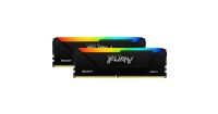 Kingston FURY DIMM 32 GB DDR4 3600 (2x 16 GB) Dual Kit , operační paměť