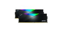 ADATA DIMM 32 GB DDR5 8000 (2x 16 GB) Dual Kit, operační paměť