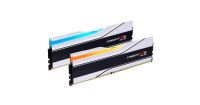 G.Skill DIMM 64 GB DDR5 6000 (2x 32 GB) Dual Kit, operační paměť (F5 6000J3036G32GX2 TZ5NRW)