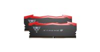 Patriot DIMM 32 GB DDR5 8200 (2x 16 GB) Dual Kit, operační paměť