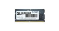 Patriot SO DIMM 16 GB DDR5 4800, operační paměť