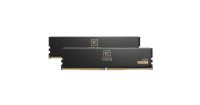Team Group DIMM 32 GB DDR5 6000 (2x 16 GB) Dual Kit, operační paměť (CTCED532G6000HC30DC01)