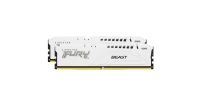 Kingston FURY DIMM 64 GB DDR5 6000 (2x 32 GB) Dual Kit, operační paměť (KF560C30BWEK2 64)