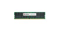 Kingston DIMM 64 GB DDR5 5600 REG ECC, operační paměť