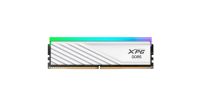 ADATA DIMM 16 GB DDR5 6000 (1x 16 GB), operační paměť (AX5U6000C4816G SLABRWH)