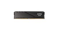 ADATA DIMM 16 GB DDR5 6000 (1x 16 GB), operační paměť (AX5U6000C4816G SLABBK)